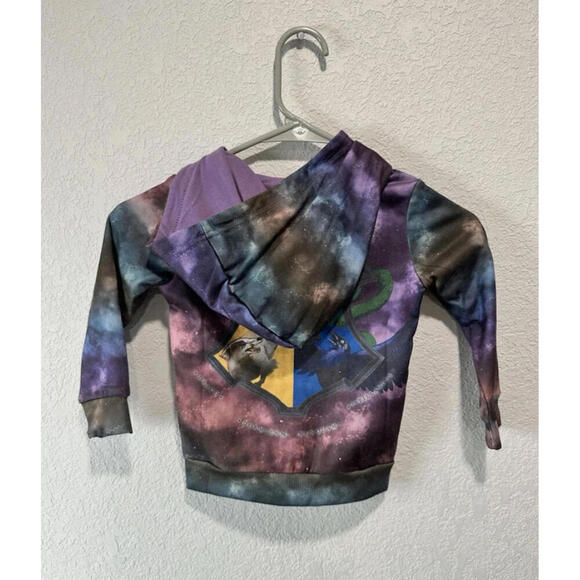 @T Boys clothes lot of 3 - Avengers, Harry Potter, Star Wars Bundle - All NEW - Picture 8 of 15